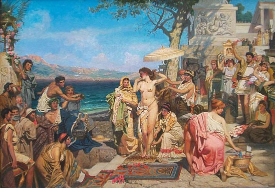 Η ΕΤΑΙΡΑ ΚΑΙ ΦΙΛΟΣΟΦΟΣ ΛΕΟΝΤΙΟΝ